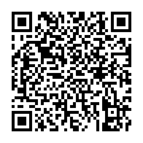 QR Code for individual listing