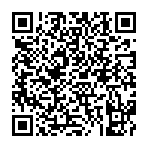 QR Code for individual listing