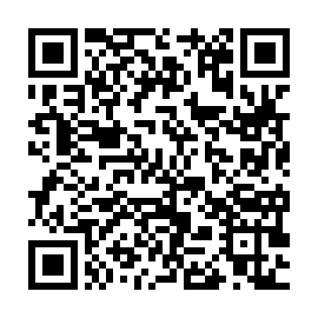 QR Code for individual listing