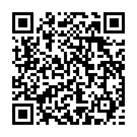 QR Code for individual listing