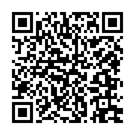 QR Code for individual listing