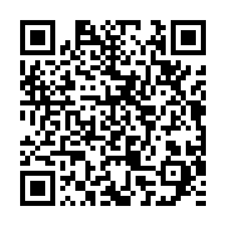 QR Code for individual listing