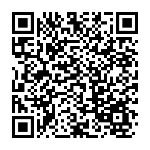 QR Code for individual listing