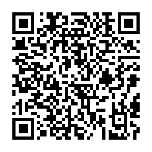 QR Code for individual listing