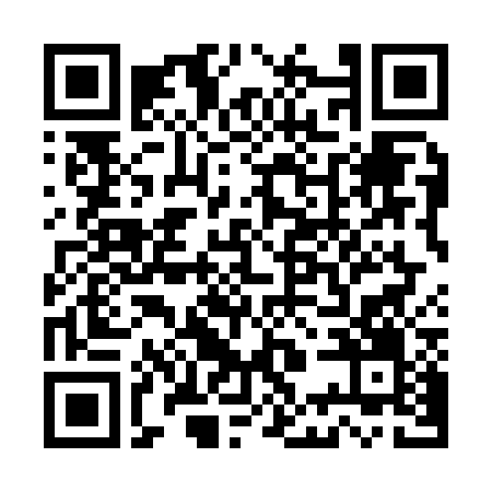 QR Code for individual listing