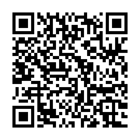 QR Code for individual listing