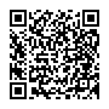 QR Code for individual listing