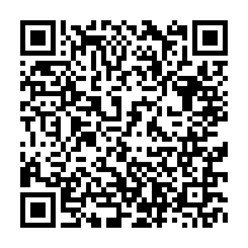 QR Code for individual listing