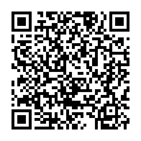 QR Code for individual listing