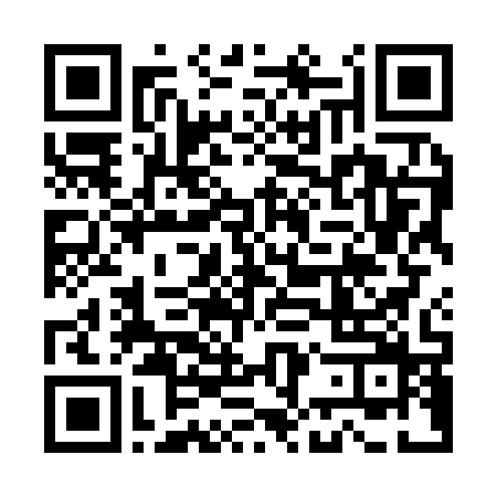 QR Code for individual listing