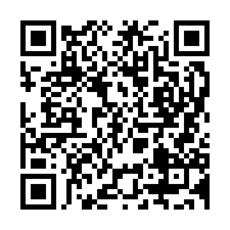 QR Code for individual listing