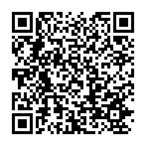 QR Code for individual listing