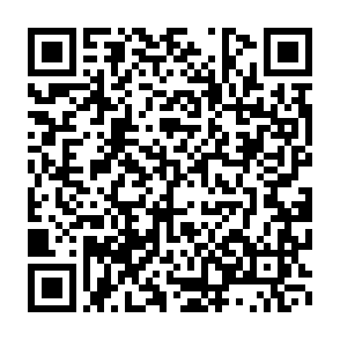 QR Code for individual listing