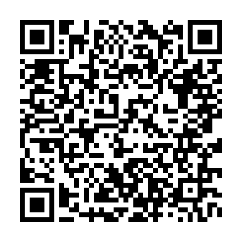 QR Code for individual listing