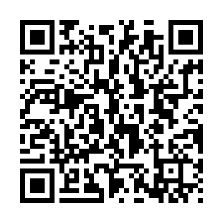 QR Code for individual listing