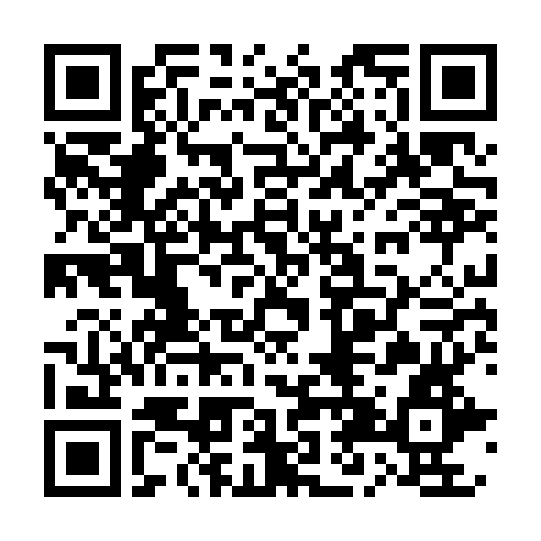 QR Code for individual listing