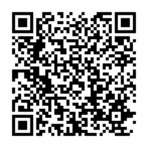 QR Code for individual listing