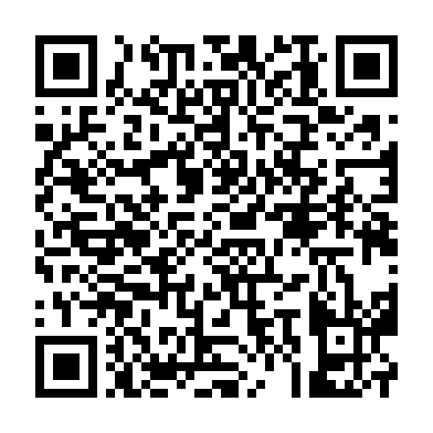 QR Code for individual listing