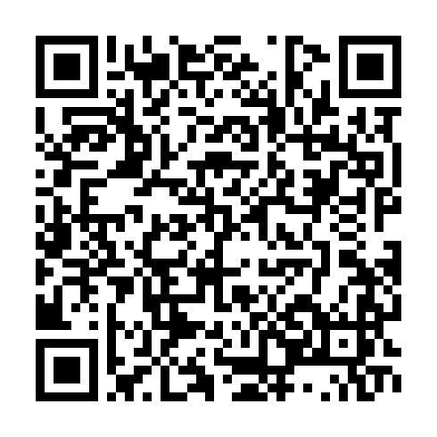 QR Code for individual listing