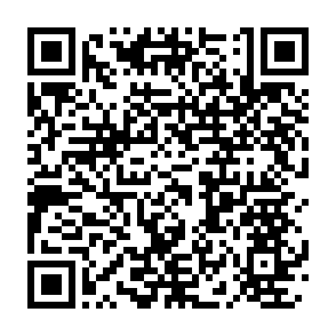 QR Code for individual listing