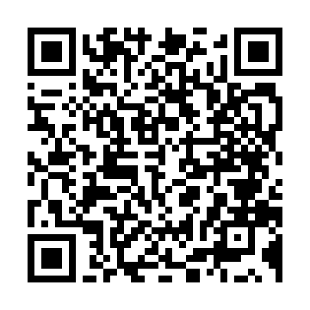 QR Code for individual listing