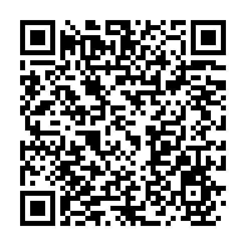 QR Code for individual listing