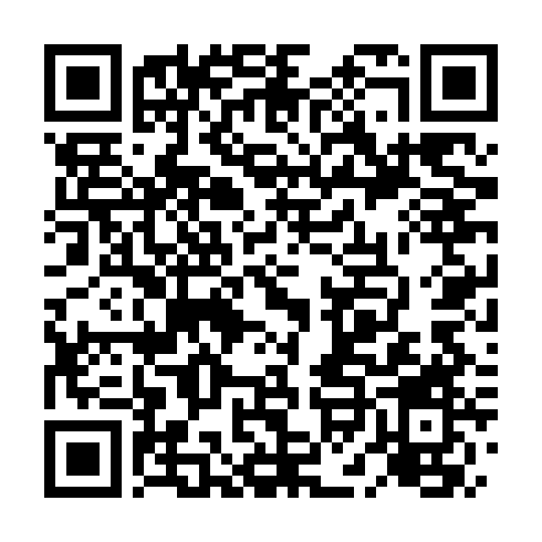 QR Code for individual listing