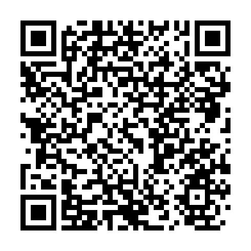 QR Code for individual listing