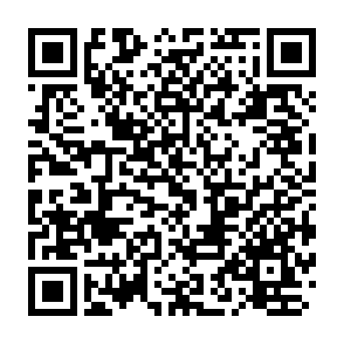 QR Code for individual listing