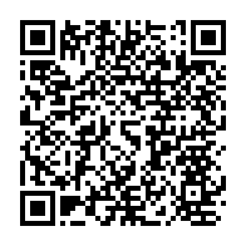 QR Code for individual listing