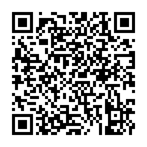 QR Code for individual listing