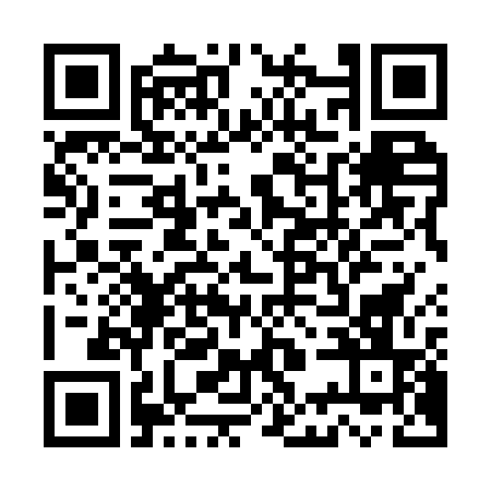 QR Code for individual listing