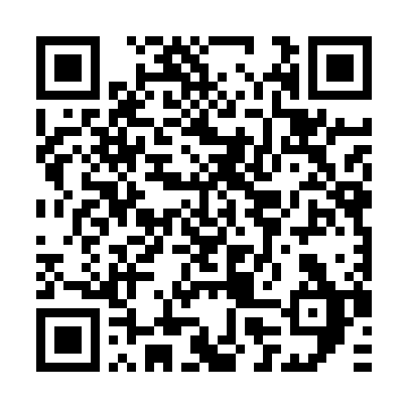 QR Code for individual listing