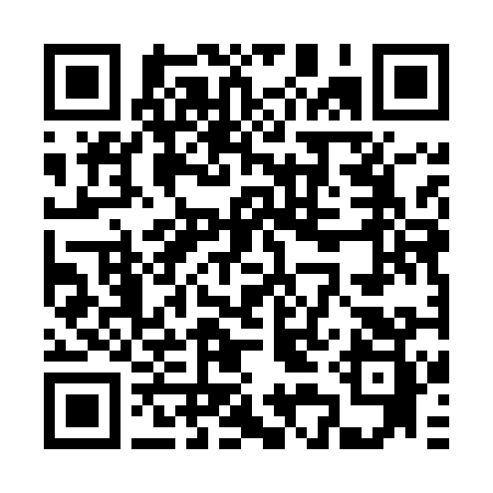 QR Code for individual listing