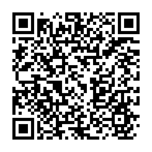 QR Code for individual listing