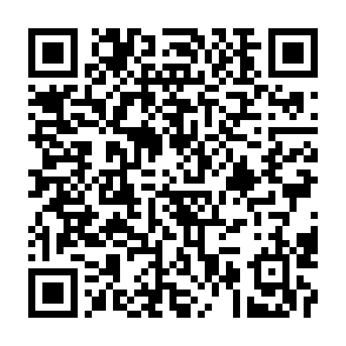 QR Code for individual listing