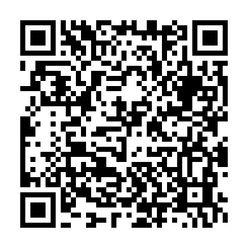 QR Code for individual listing