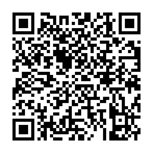 QR Code for individual listing