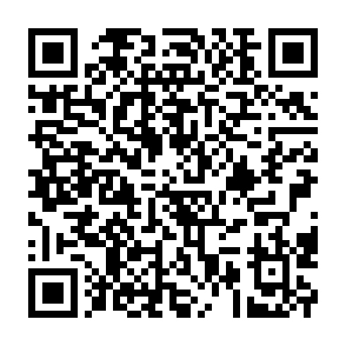 QR Code for individual listing