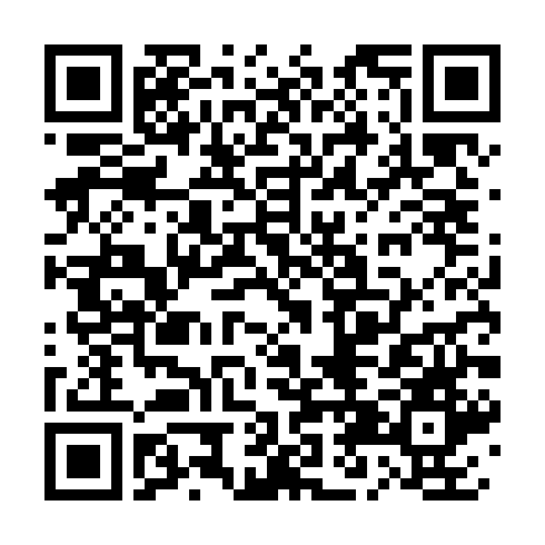 QR Code for individual listing