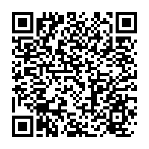 QR Code for individual listing