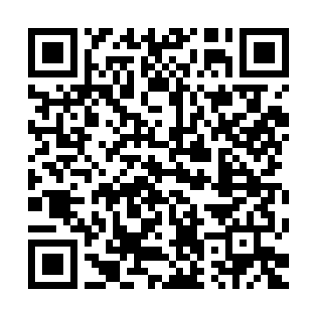 QR Code for individual listing