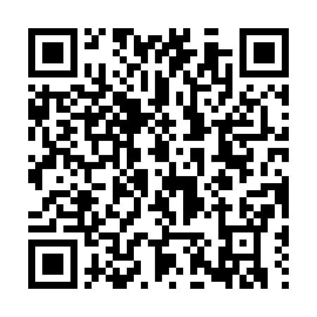 QR Code for individual listing