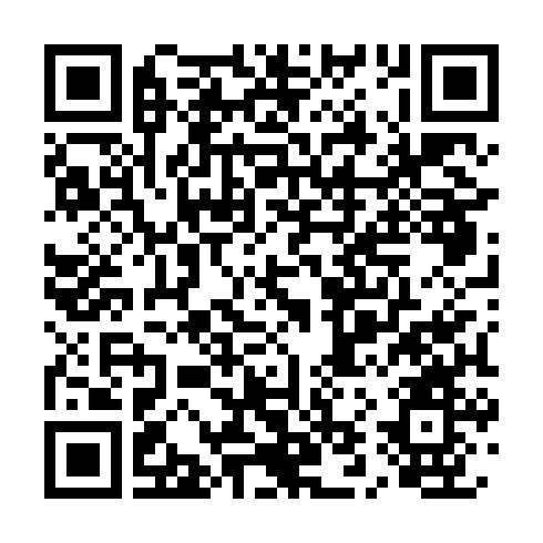 QR Code for individual listing