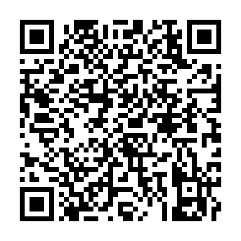 QR Code for individual listing