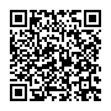 QR Code for individual listing