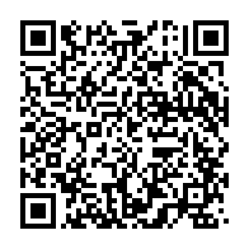 QR Code for individual listing