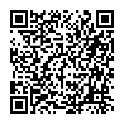 QR Code for individual listing