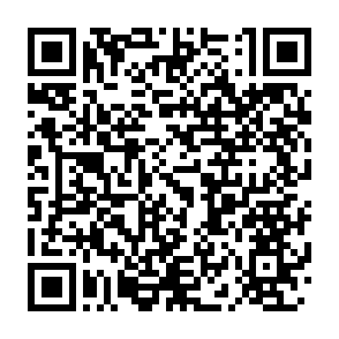 QR Code for individual listing