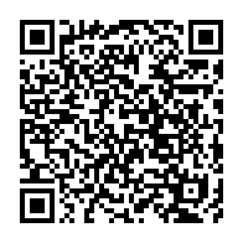 QR Code for individual listing